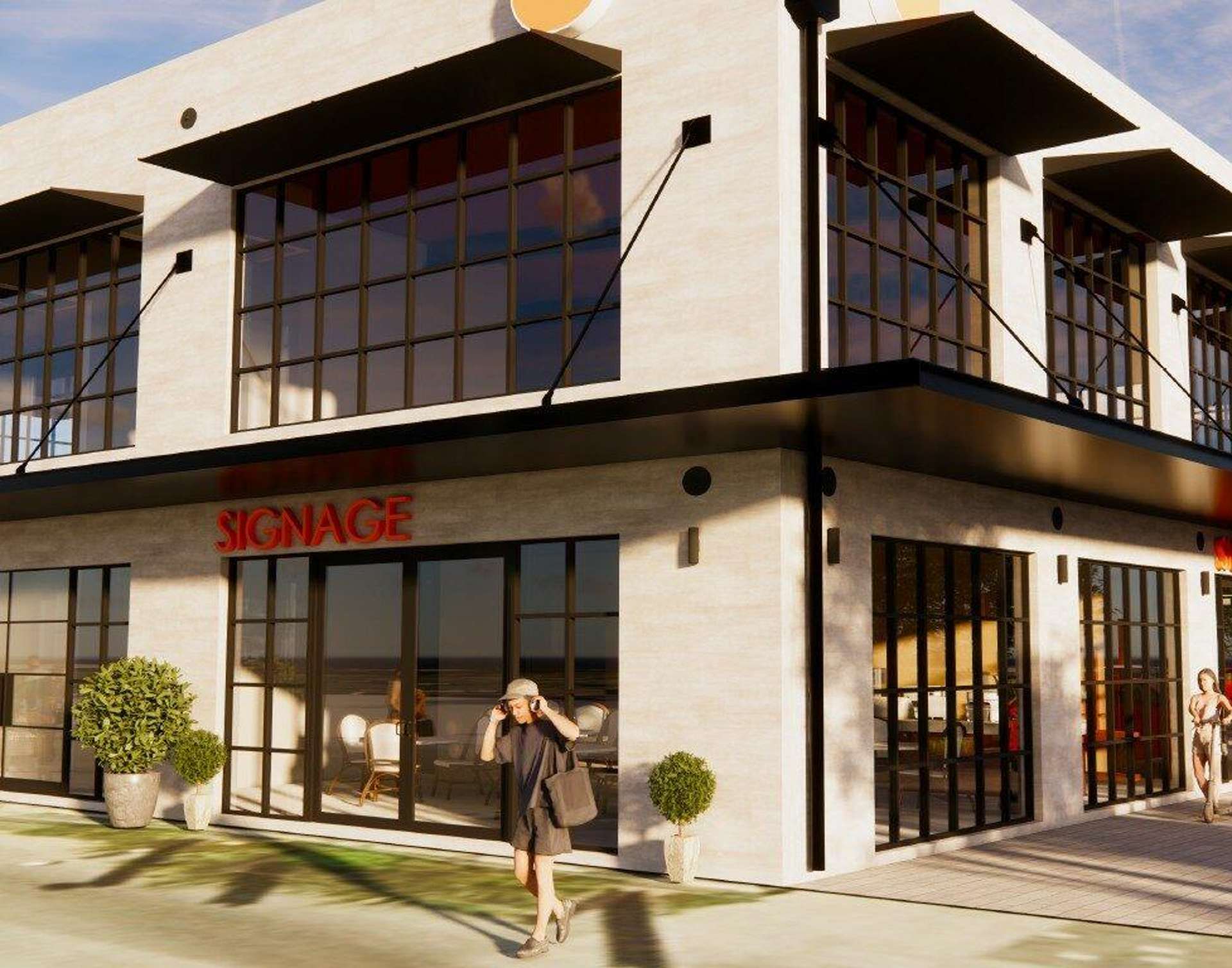 142 Tuam Street Christchurch Central_0