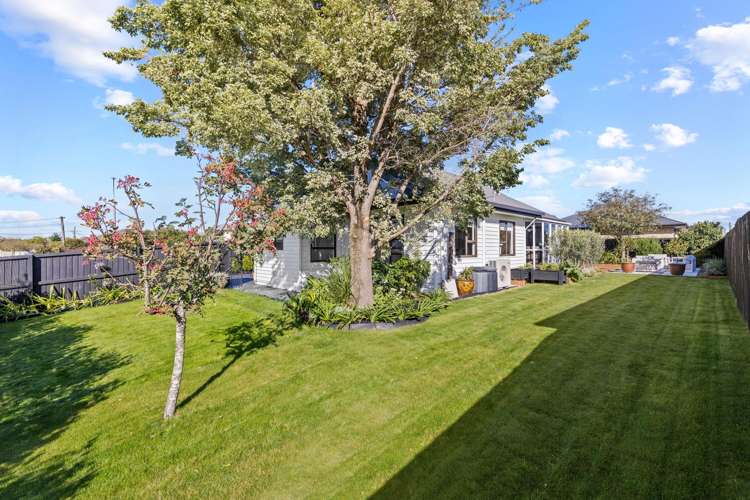 75 Burwood Road Burwood_9