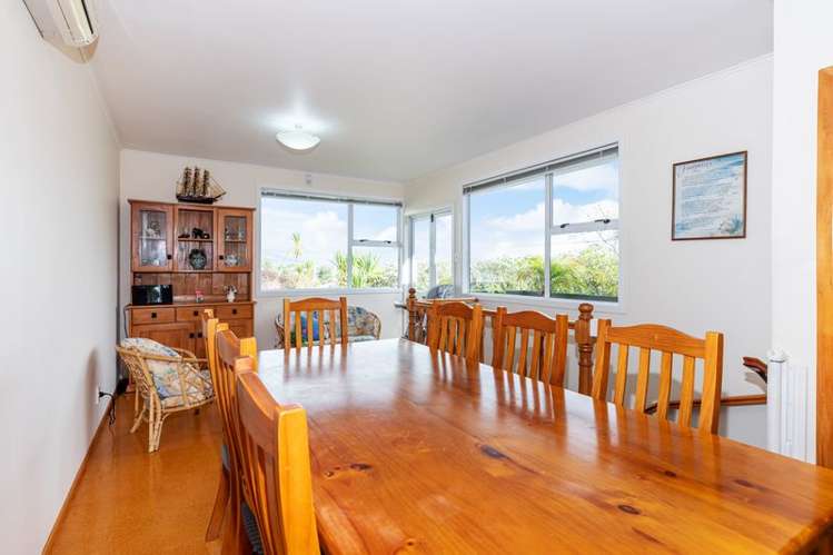 57 Ellis Avenue Mount Roskill_7
