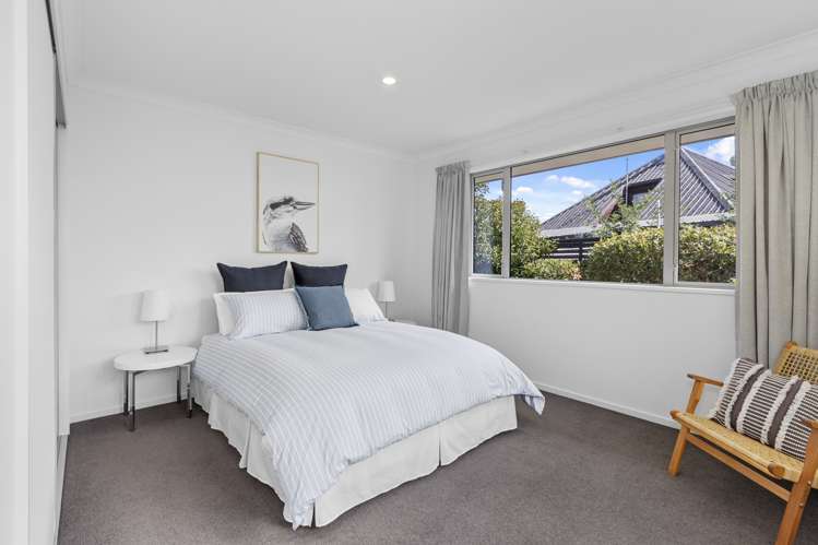 10h Sefton Street Belfast_8