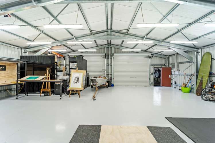 12 Capitol Road Matakatia_24