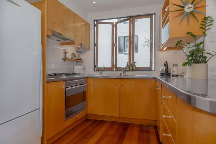 34 Blake Street Ponsonby_9