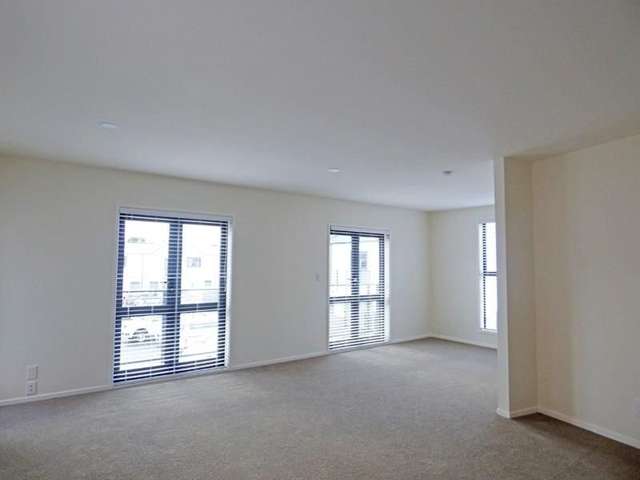 17/955 Mount Eden Road Three Kings_3