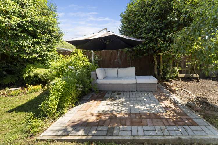 18 Trewavas Street Motueka_8