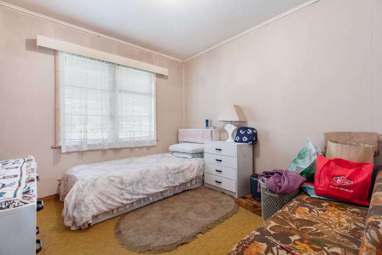 2 Browning Street Manurewa_12