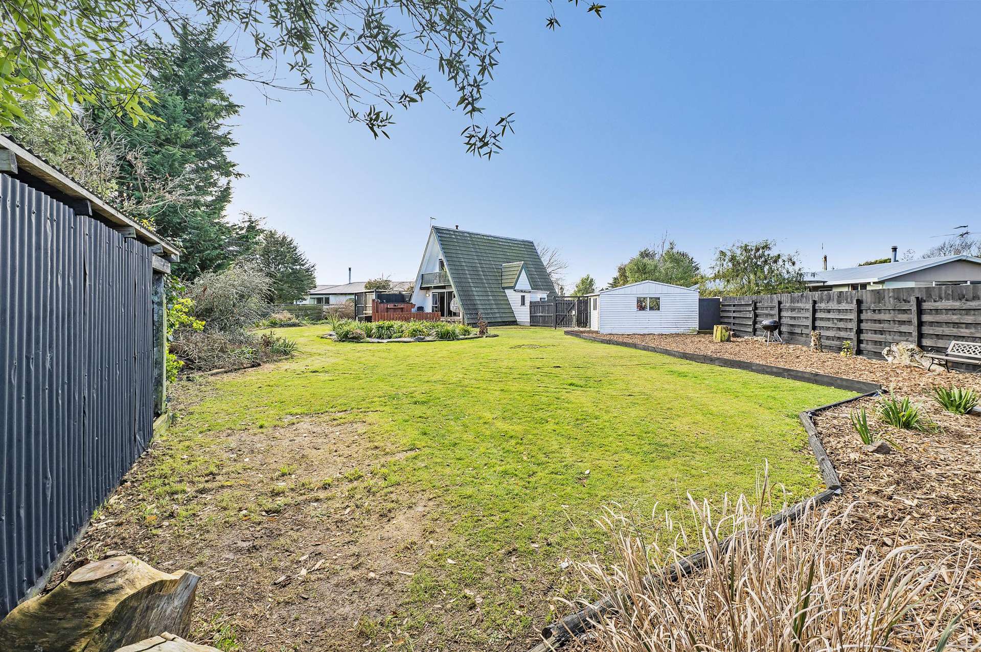 24 Torlesse Crescent Darfield_0