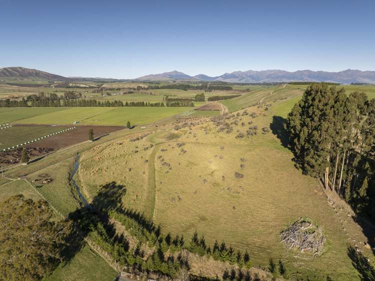 690 Kakapo Road Te Anau_14