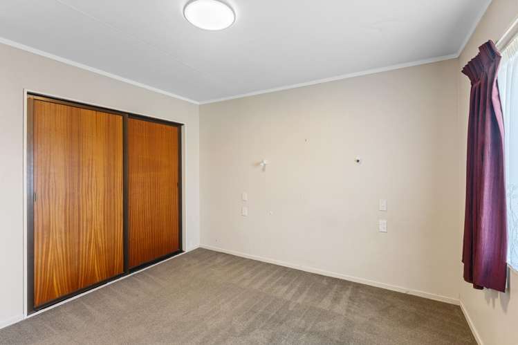 15C Hadfield Street Otaki_16