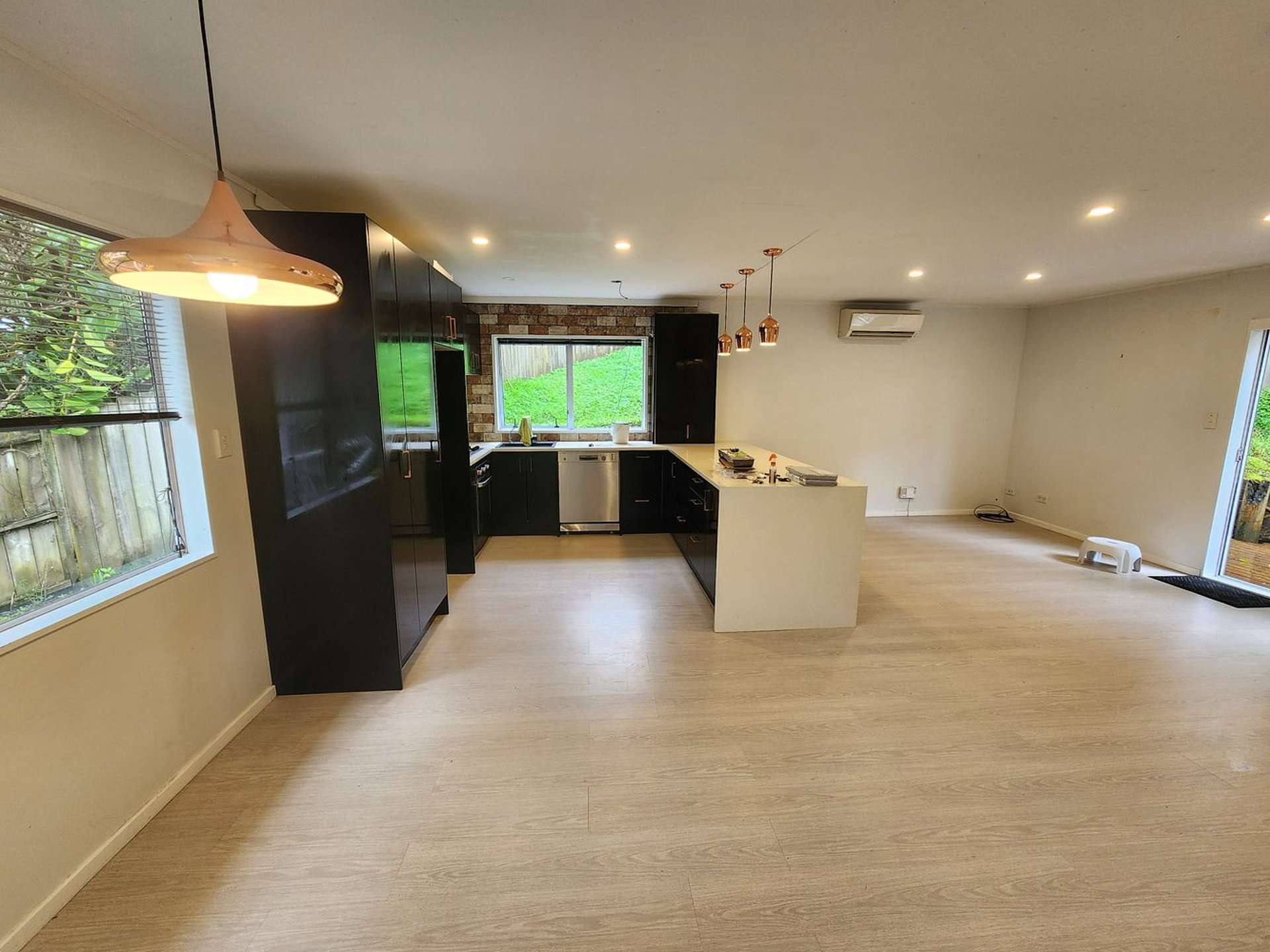 4/17 Waipa Street Birkenhead_0