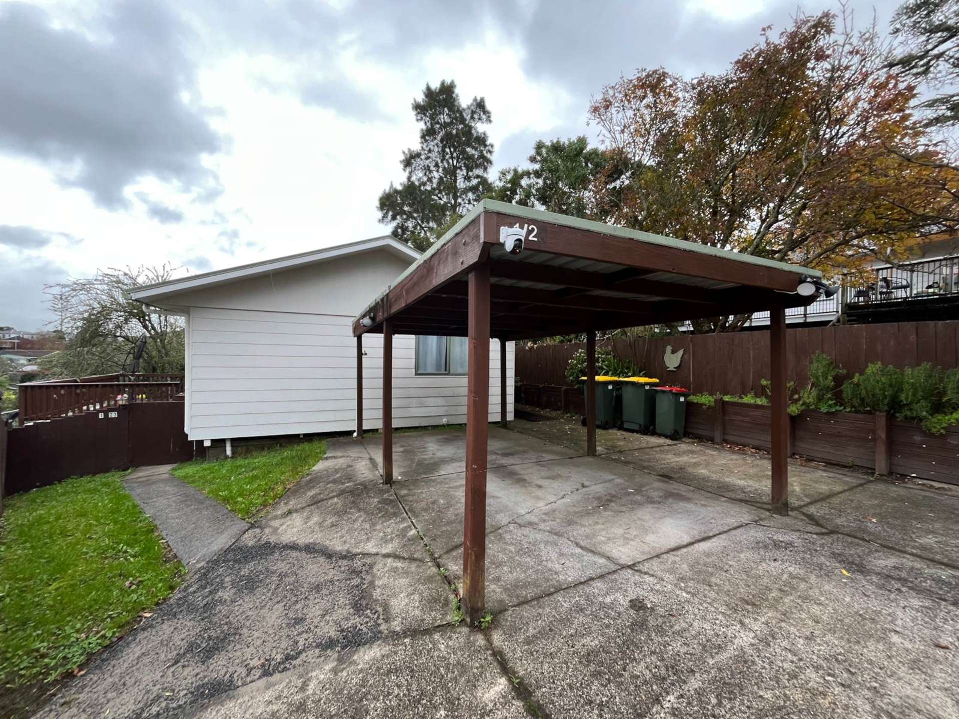 1/23 Landow Place Henderson_0