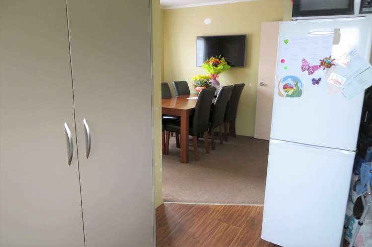 18 Henton Street Te Aroha_4