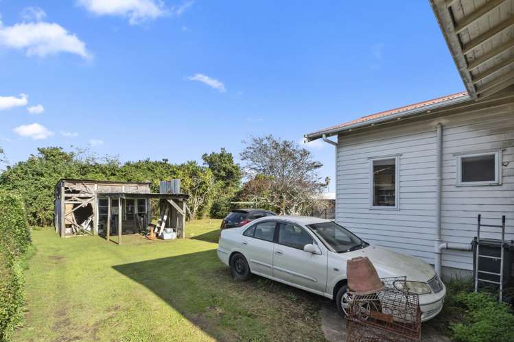 15 Hauiti Road Otahuhu_8