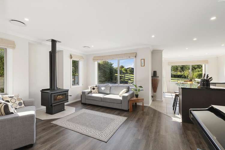 88B Endeavour Drive Whitby_7