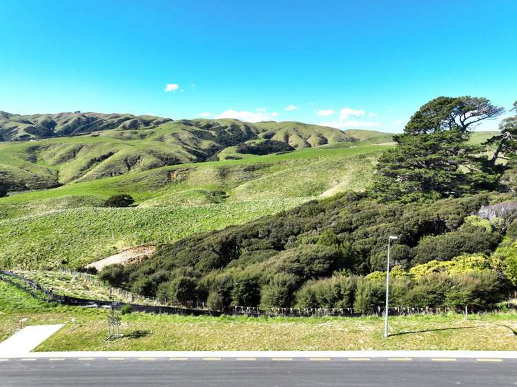 Lot 34/72 Mo Street, Plimmerton Heights_0