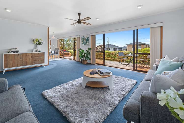 80 Deep Creek Road Torbay_17