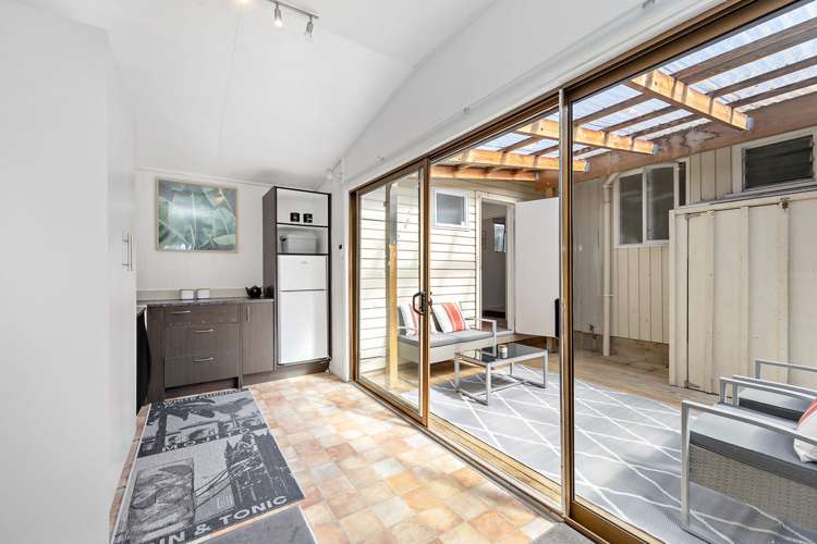 40 Rose Road Grey Lynn_11