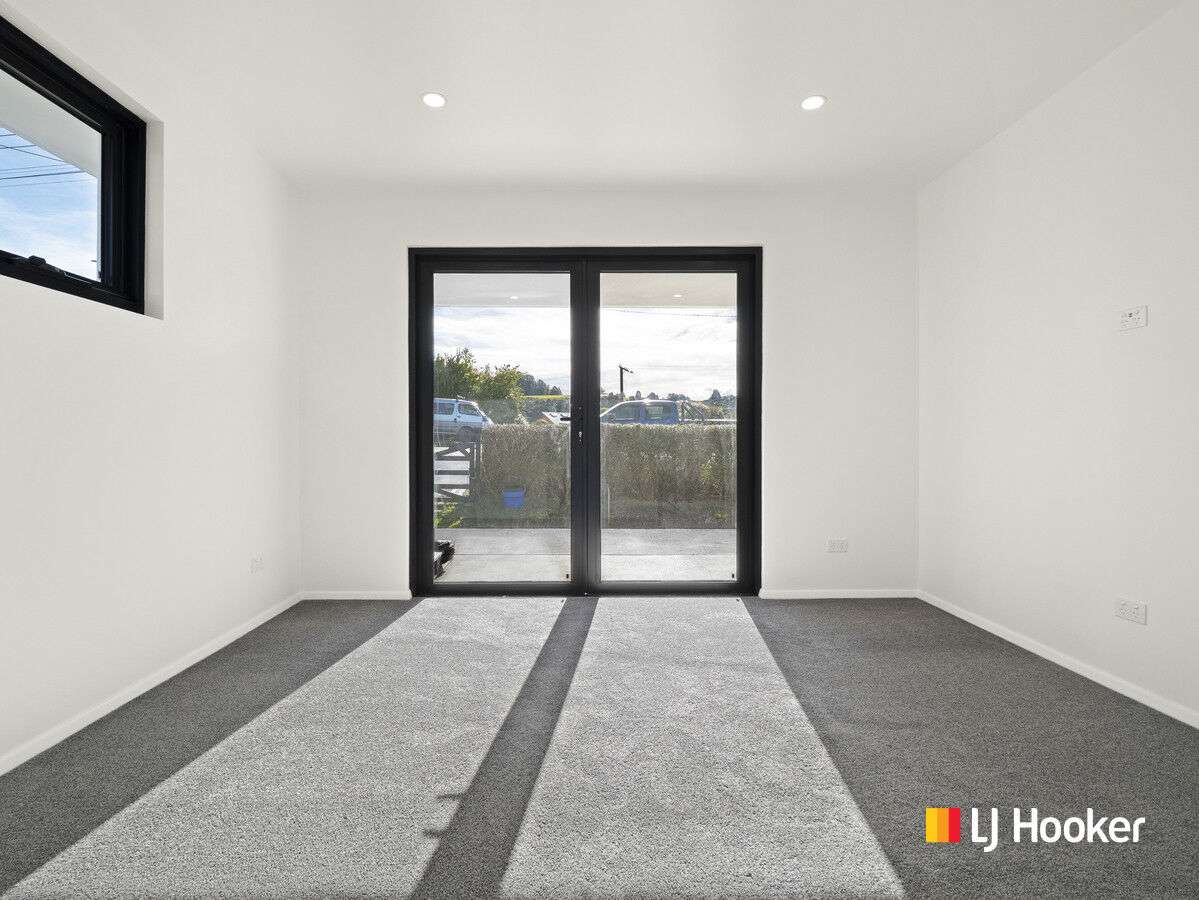 161 Main Road_4