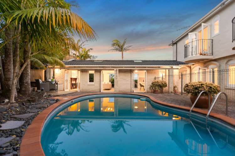 3 Chatswood Grove Chatswood_9