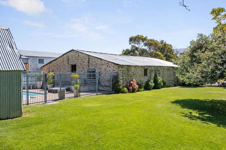 94 Middleton Road Cromwell_23