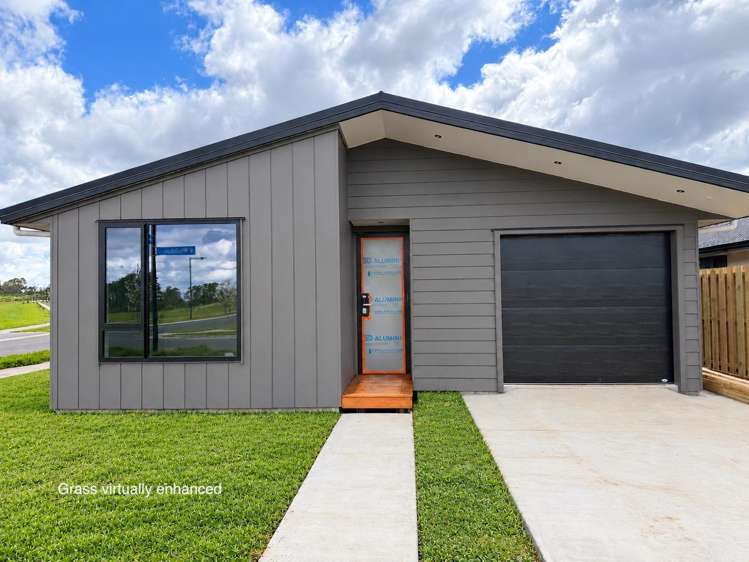 50 Whatahuhu Street_0