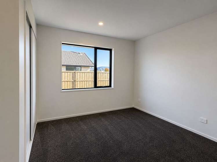 16 Bob Reid Crescent Darfield_7