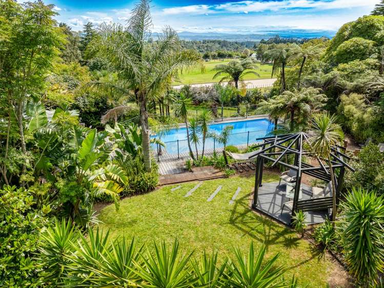 64 Oropi Gorge Road Pyes Pa_42