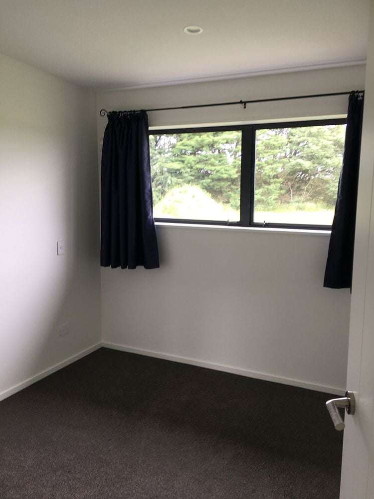 395 Hoskyns Road Rolleston_3