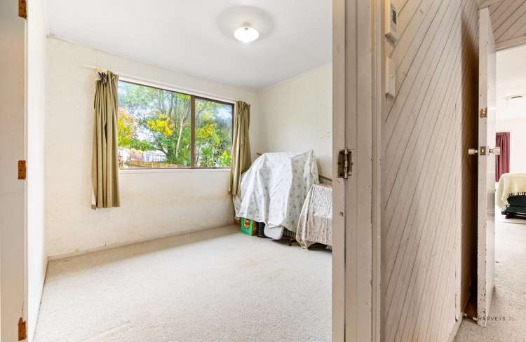 7 Glucina Place Glen Eden_7