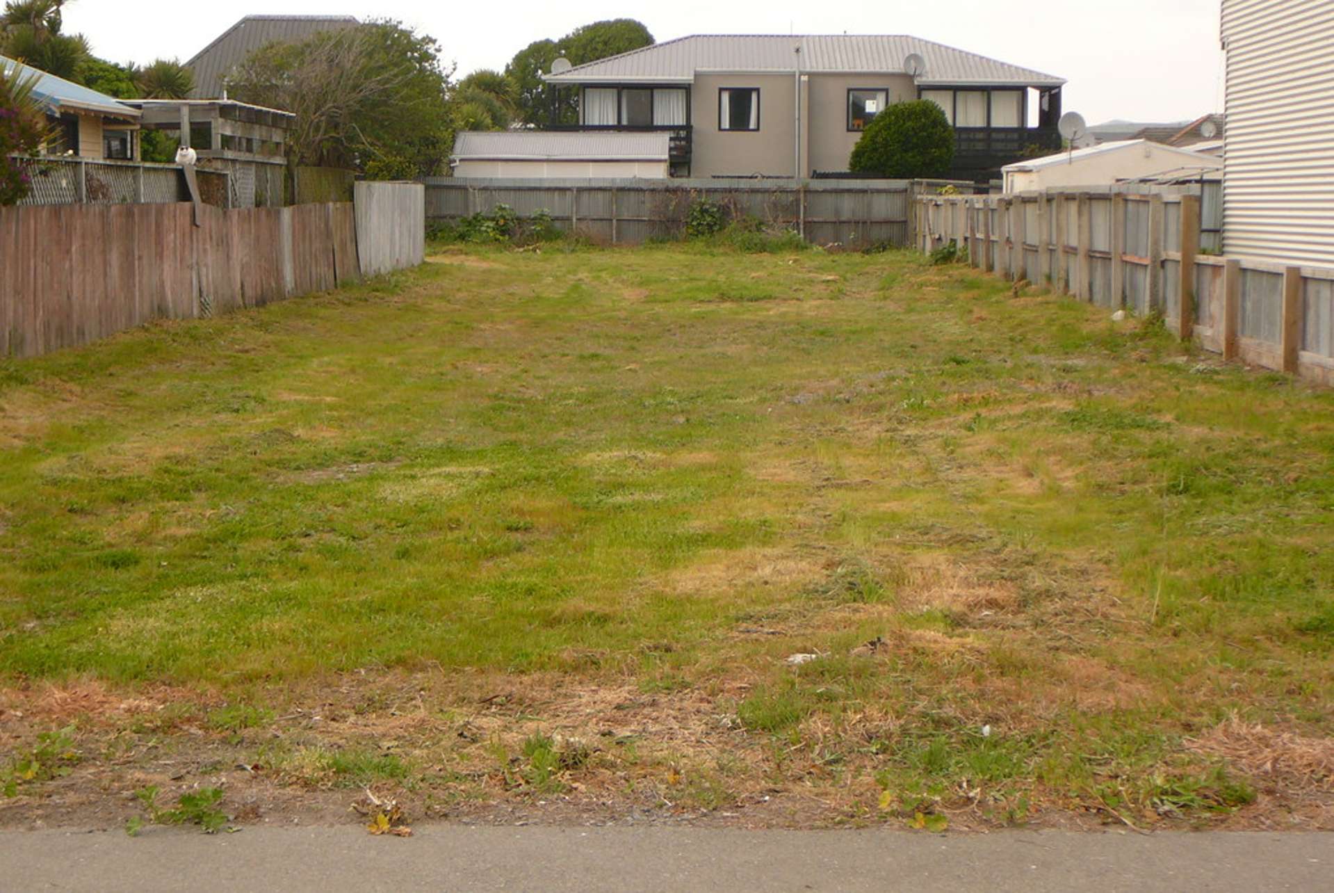 11 Lonsdale Street New Brighton_0