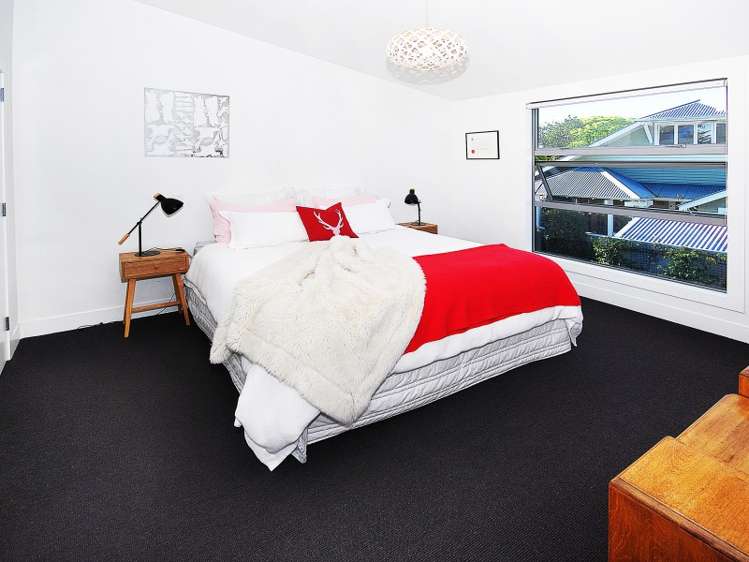 61 Pownall Street Masterton_12