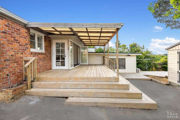 37 Savoy Road Glen Eden_9