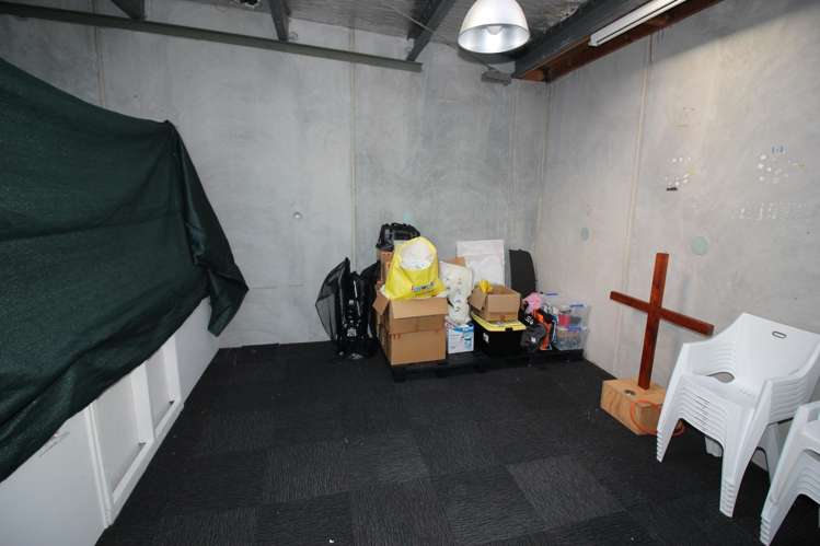 4/57-59 Paul Matthews Road Albany_10