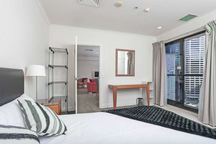 1709/171 Queen Street Auckland Central_8