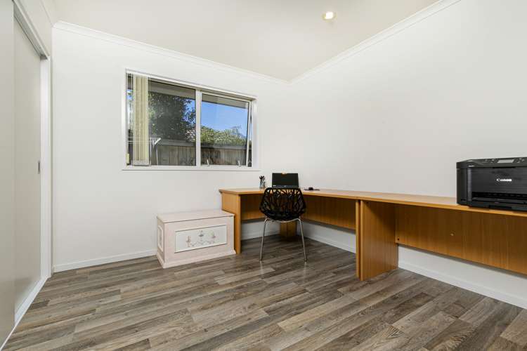 40 Bartlett Drive Silverdale_14
