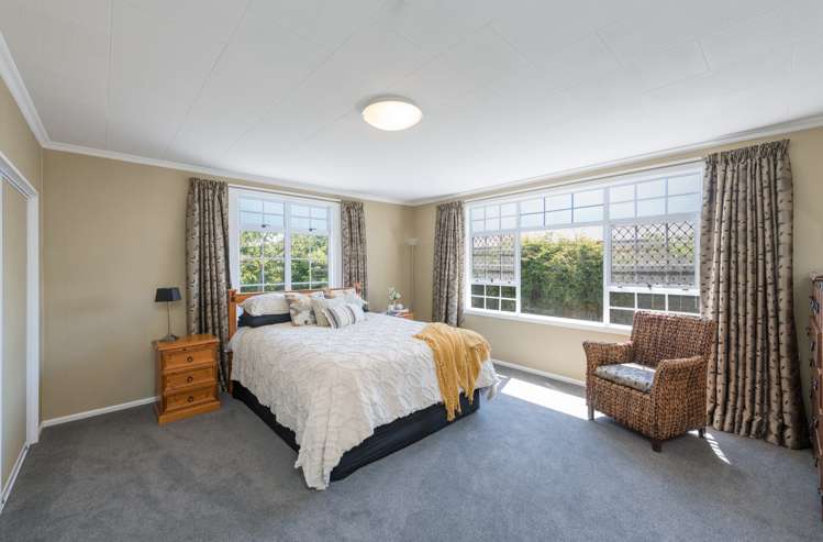 428 Main Road Stoke Stoke_6