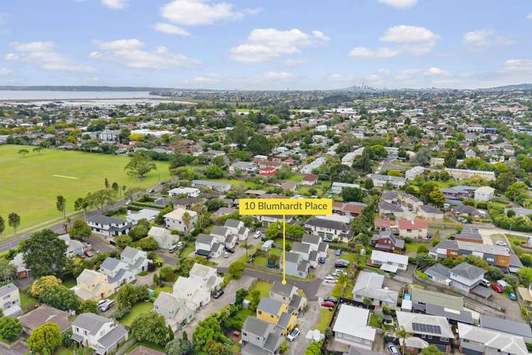 10 Blumhardt Place Avondale_23