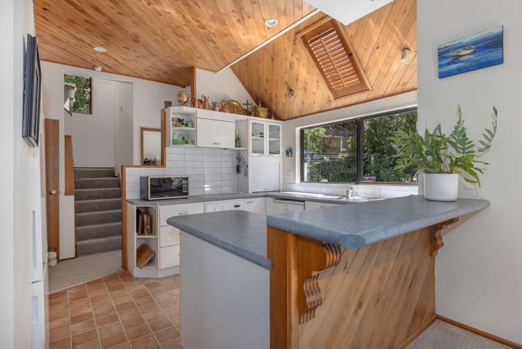 21 Gordon Road Plimmerton_6
