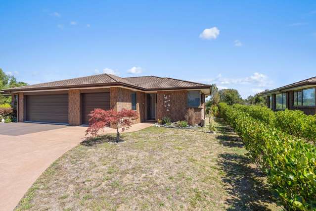 16/29 Terminus Street Te Aroha_3