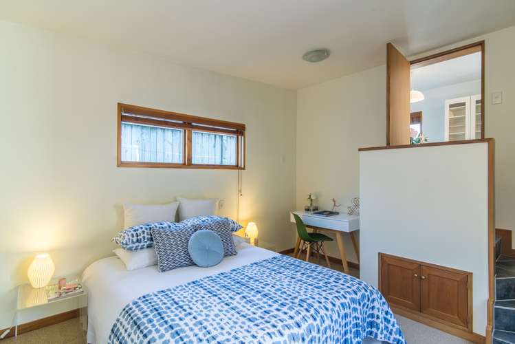 135 Breaker Bay Road Breaker Bay_12