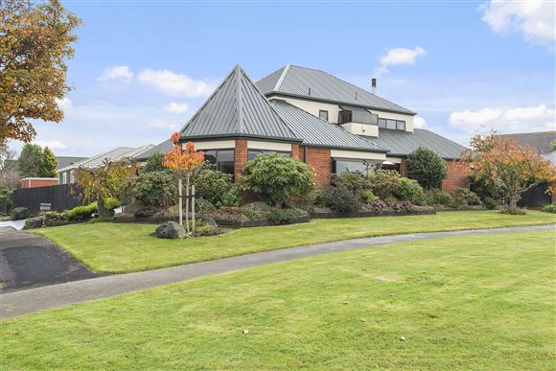 2 Riverton Terrace Halswell_0