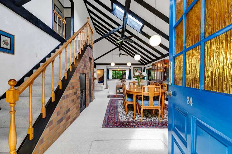 24 Prudence Place Oakura_5