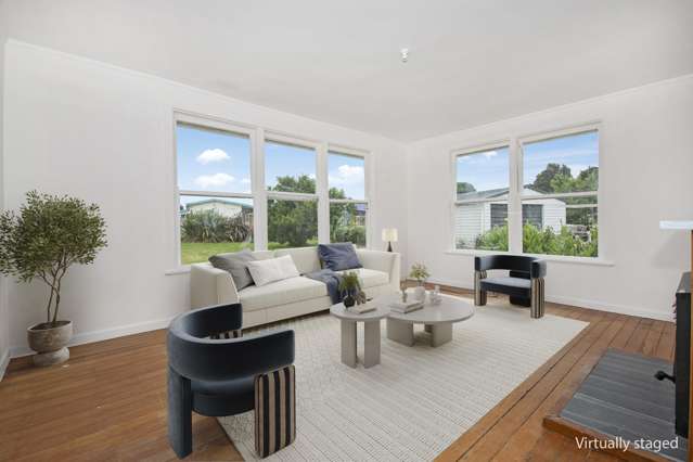 7 Rimu Place Otangarei_3