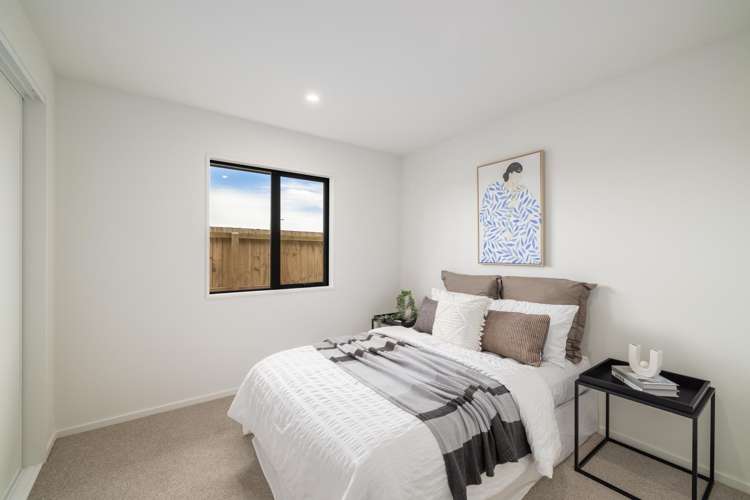 4 Poipoi Place Aranui_11