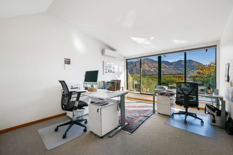248 Beacon Point Road Wanaka_14