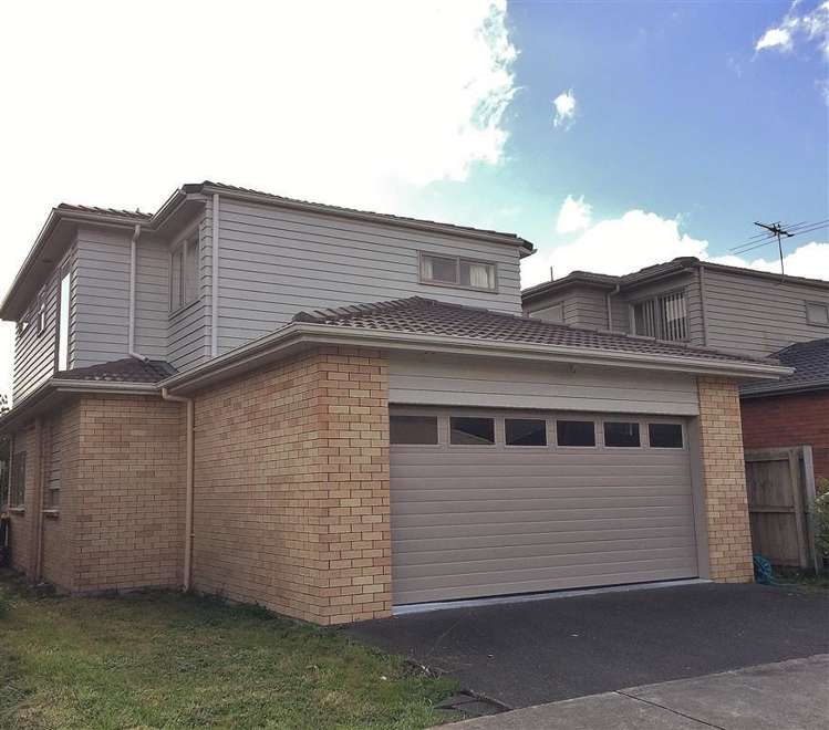 13 Agapanthus Place Flat Bush_1