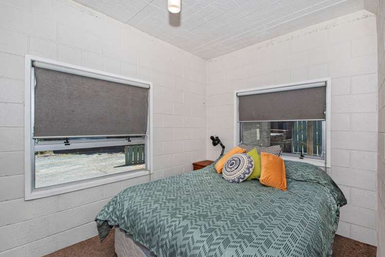 10 Orchard Place Morningside_25