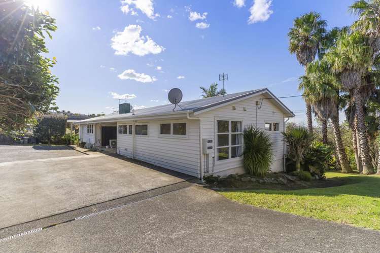 1/291 Glenfield Road Glenfield_9