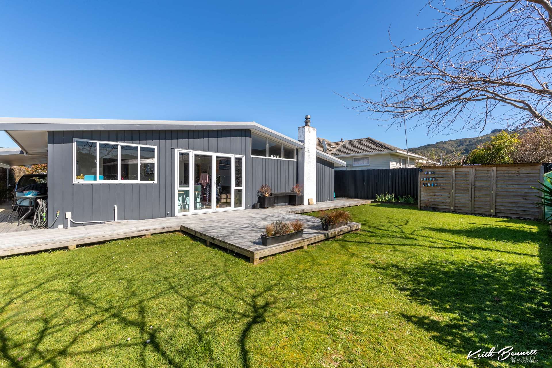 28 Kiwi Street Heretaunga_0