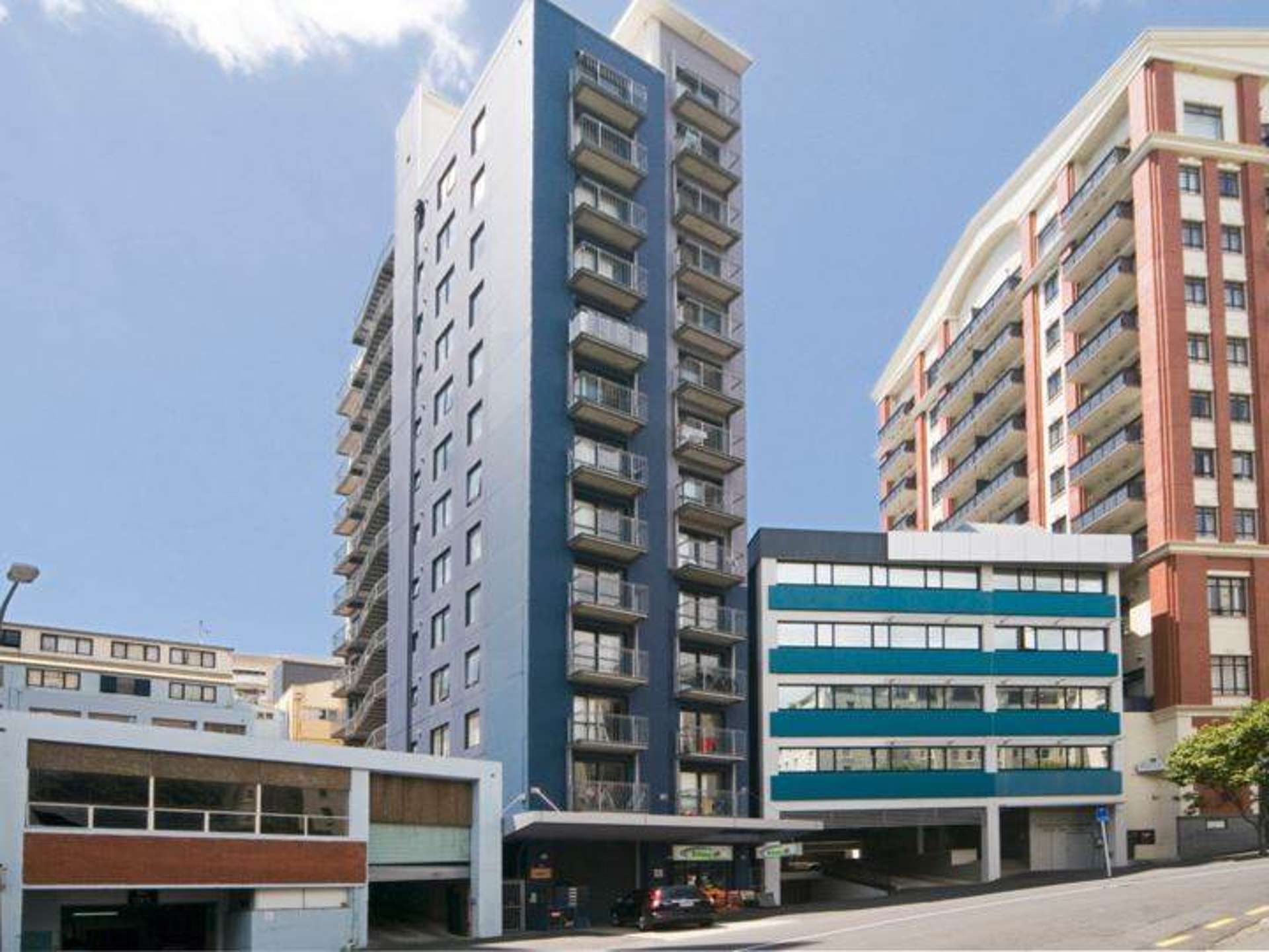 204/36 Eden Crescent Auckland Central_0