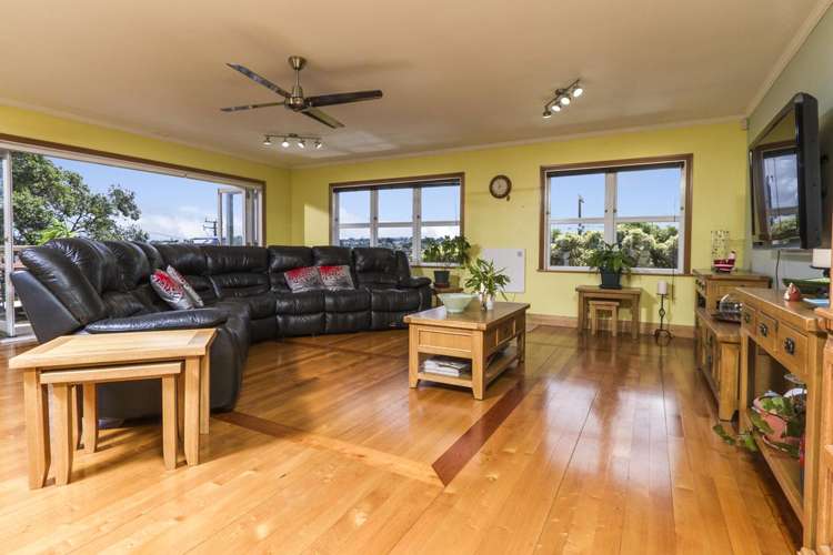 24 Tarahanga Street Northcote_7